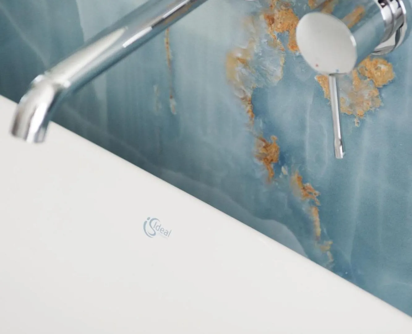 Family Apartment Close To Fondazione Prada 米兰
