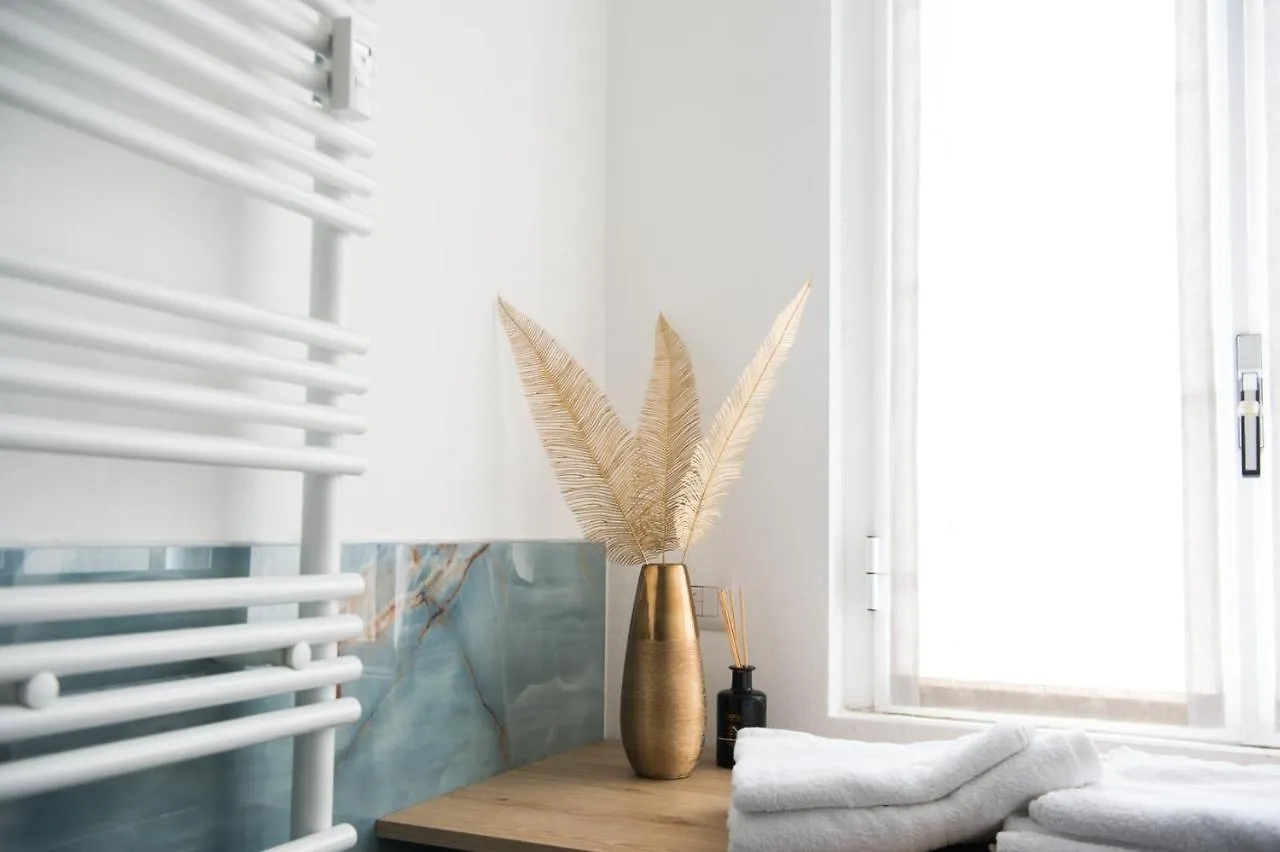 Family Apartment Close To Fondazione Prada Milan